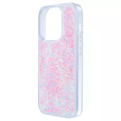 Funda Candy Case para iPhone 15 Pro