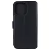 Funda Libro Premium para iPhone 15 Pro Max