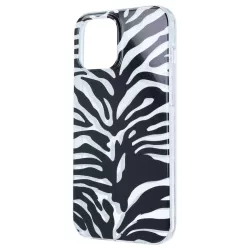 Funda Glossy Shiny para iPhone 15 Plus