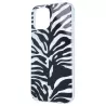 Funda Glossy Shiny para iPhone 15 Plus