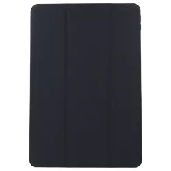 Funda Tablet para Lenovo Tab P11 Flip Cover