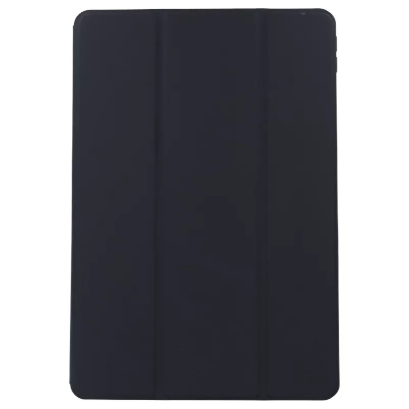 Funda Tablet para Lenovo Tab P11 Flip Cover