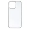 Funda Bumper Eco para iPhone 15 Pro Max