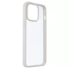 Funda Bumper Eco para iPhone 15 Pro Max