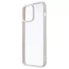 Funda Bumper Eco para iPhone 15 Pro Max