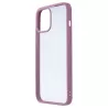 Funda Bumper Eco para iPhone 13 Pro Max