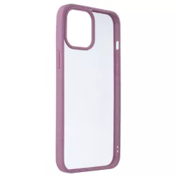 Funda Bumper Eco para iPhone 13 Pro Max