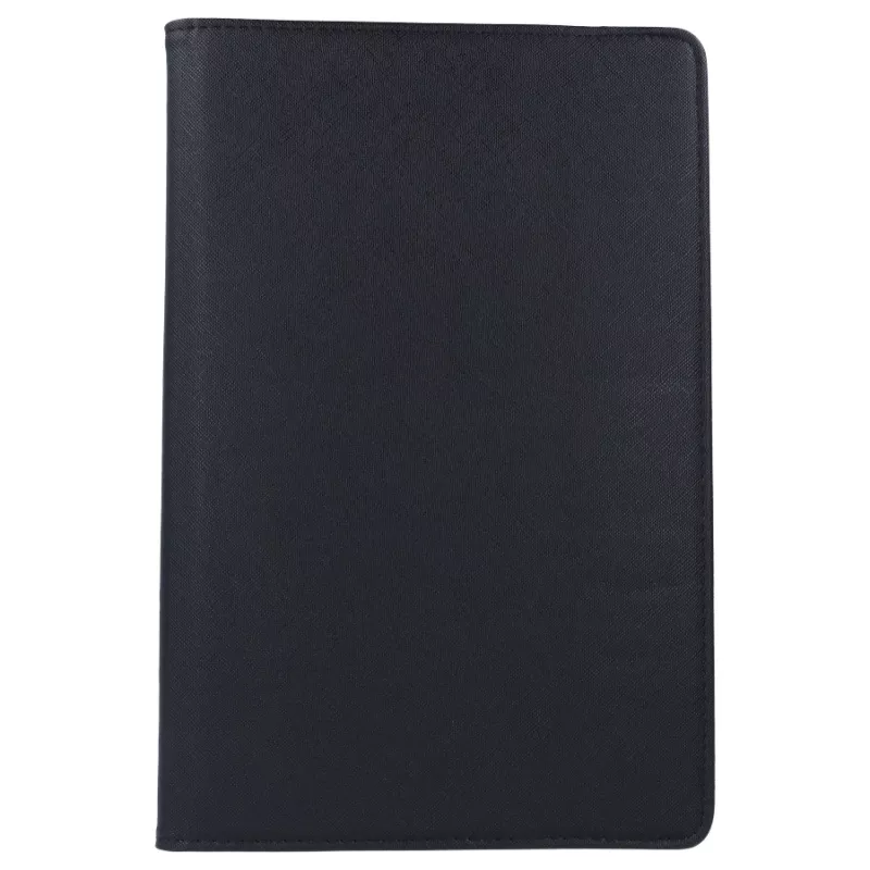 Funda Tablet para Samsung Galaxy Tab S9 Plus