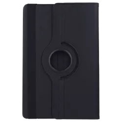 Funda Tablet para Samsung Galaxy Tab S9 Plus