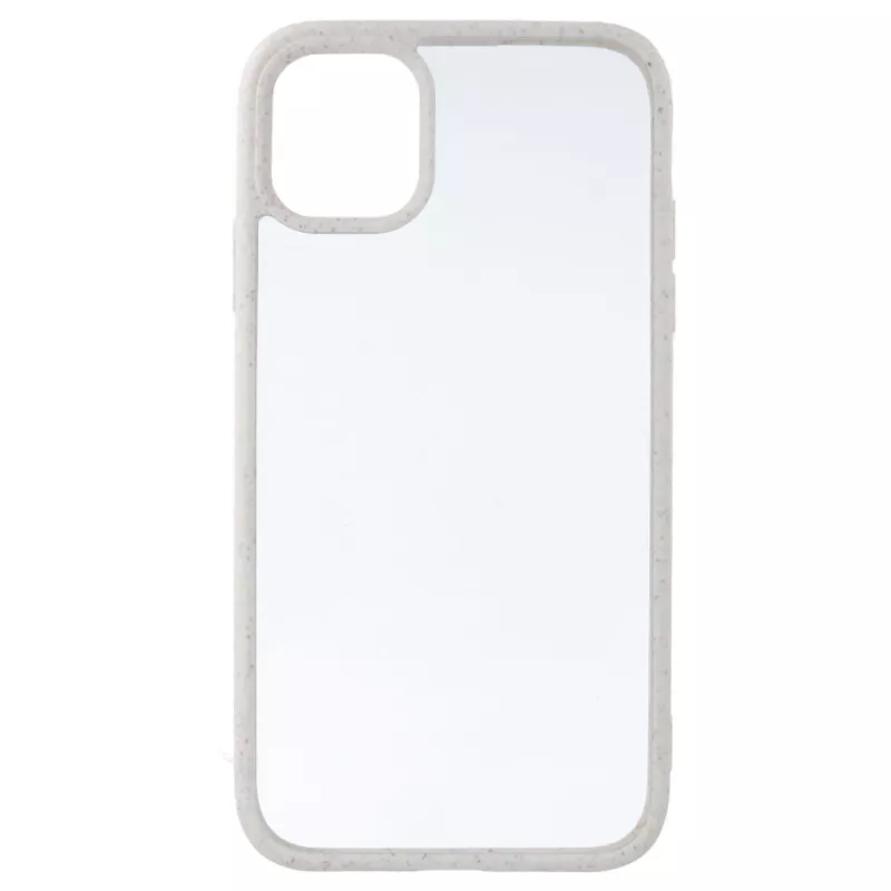 Funda Bumper Eco para iPhone 11