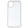 Funda Bumper Eco para iPhone 11