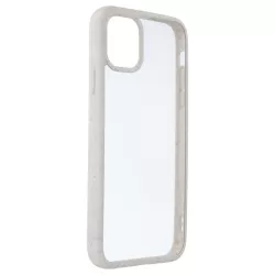 Funda Bumper Eco para iPhone 11