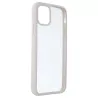 Funda Bumper Eco para iPhone 11