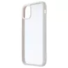 Funda Bumper Eco para iPhone 11