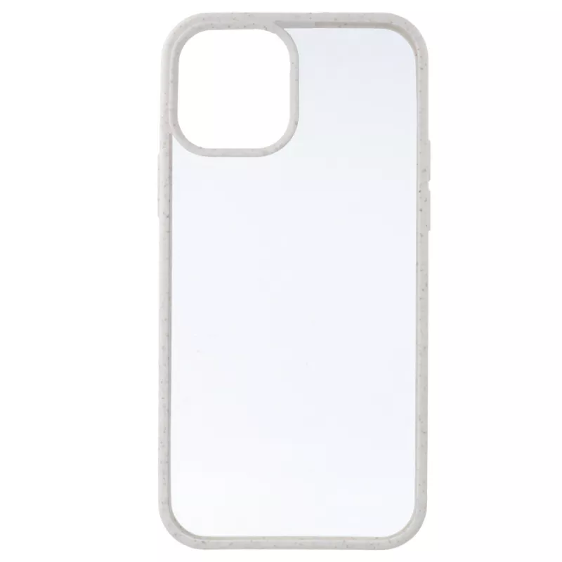 Funda Bumper Eco para iPhone 13