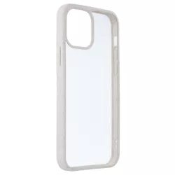 Funda Bumper Eco para iPhone 13