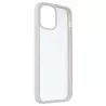 Funda Bumper Eco para iPhone 13