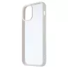 Funda Bumper Eco para iPhone 13