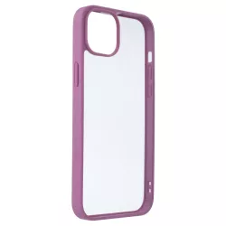 Funda Bumper Eco para iPhone 14 Plus