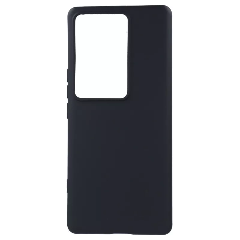 Funda Ultra suave para Vivo V29 5G