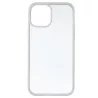 Funda Bumper Eco para iPhone 14