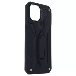 Funda Blindaje para iPhone 15