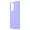 Funda Ultra Suave para Oppo A58 4G