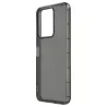 Funda Silicona Color para Vivo Y22S