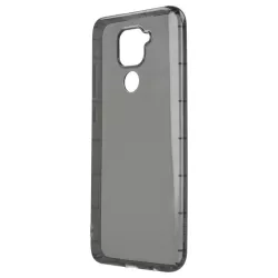 Funda Silicona Color para Xiaomi Redmi Note 9