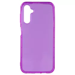 Funda Silicona Color para Samsung Galaxy A24 5G