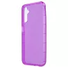 Funda Silicona Color para Samsung Galaxy A24 5G