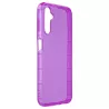 Funda Silicona Color para Samsung Galaxy A24 5G