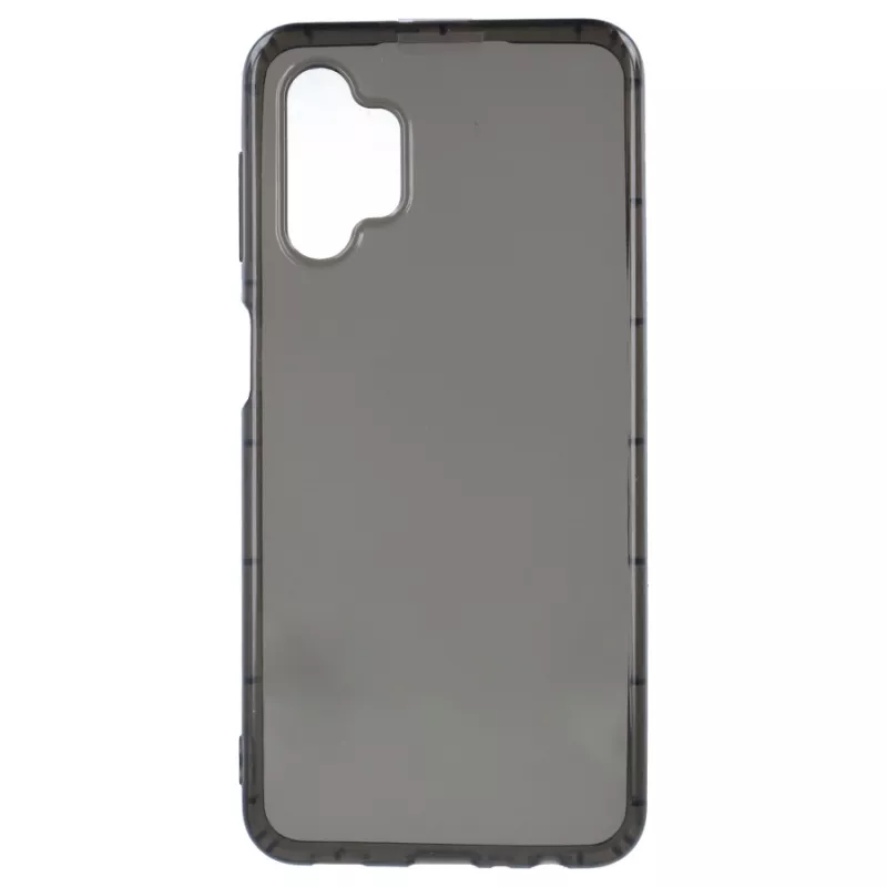 Funda Silicona Color para Samsung Galaxy A32 5G