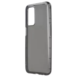 Funda Silicona Color para Oppo A54s