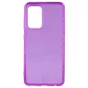 Funda Silicona Color para Samsung Galaxy A52S 5G