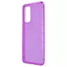 Funda Silicona Color para Samsung Galaxy A52S 5G