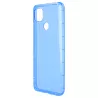 Funda Silicona Color para Xiaomi Redmi 9C