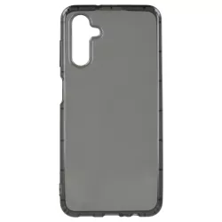 Funda Silicona Color para Samsung Galaxy M13