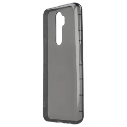 Funda Silicona Color para Oppo A9 2020