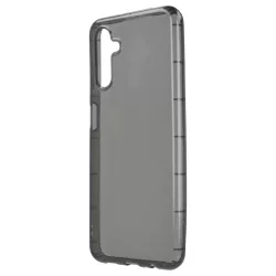 Funda Silicona Color para Samsung Galaxy M23 5G