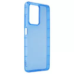 Funda Silicona Color para Xiaomi Redmi Note 12 Pro