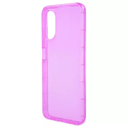 Funda Silicona Color para Oppo A17