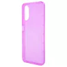 Funda Silicona Color para Oppo A17