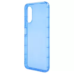 Funda Silicona Color para Oppo A78 5G