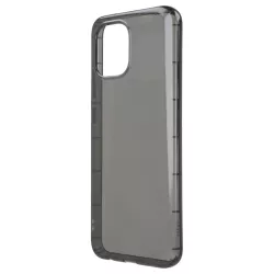 Funda Silicona Color para Xiaomi Redmi A2