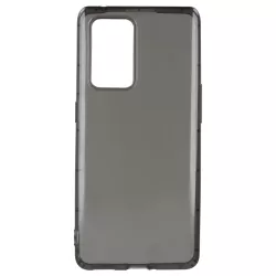 Funda Silicona Color para Oppo Reno6 Pro