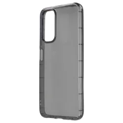 Funda Silicona Color para Xiaomi Redmi Note 11