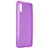 Funda Silicona Color para Xiaomi Redmi 9A