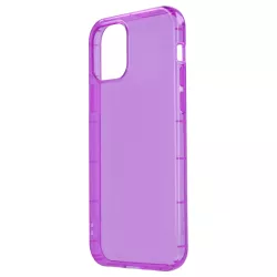 Funda Silicona Color para iPhone 12 Pro