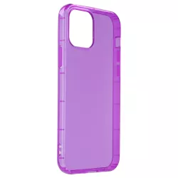 Funda Silicona Color para iPhone 12 Pro